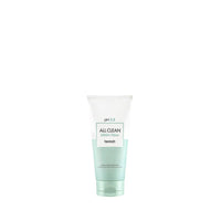 30ml Travel Size