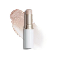 LT001 LIGHT