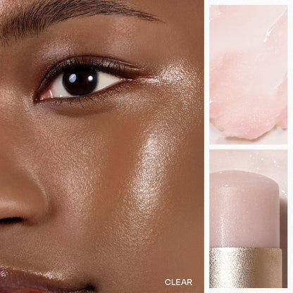 Hince True Dimension Radiance Balm