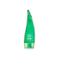 55ml Mini
