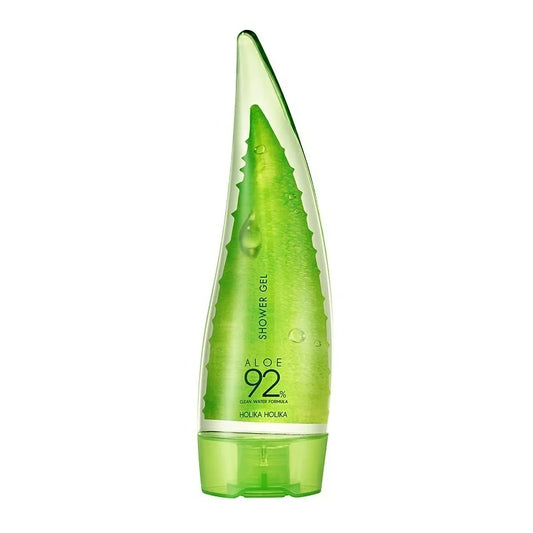 Holika Holika Aloe 92% Shower Gel Fresh