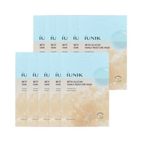 Box (10 Sheets)