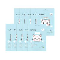 Box (10 Sheets)