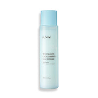 200ml