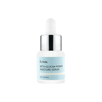 15ml Mini