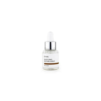 15ml