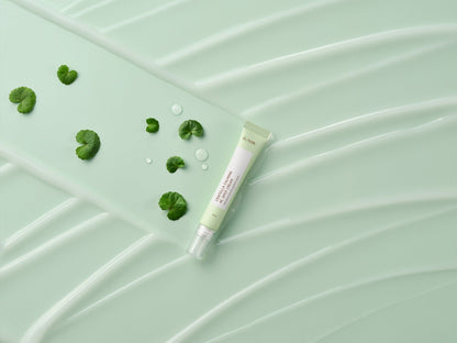 iUNIK Centella Calming AC Spot Cream