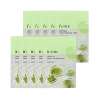 Box (10 Sheets)