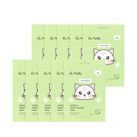 Box (10 Sheets)