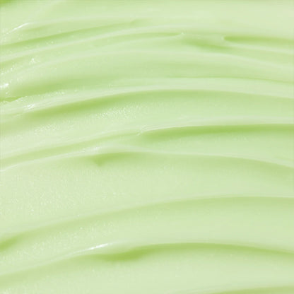 iUNIK Centella Relief Sorbet Cream