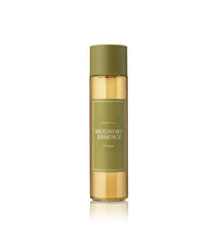 160ml