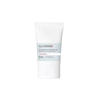 30ml (Mini)
