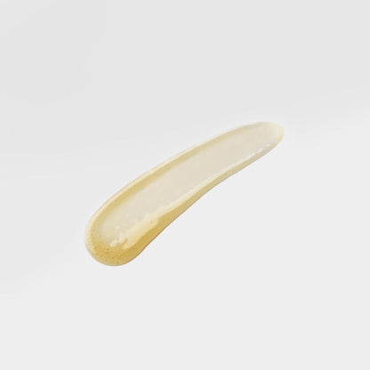 I'm From Ginseng Serum