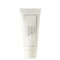 30ml Travel Size