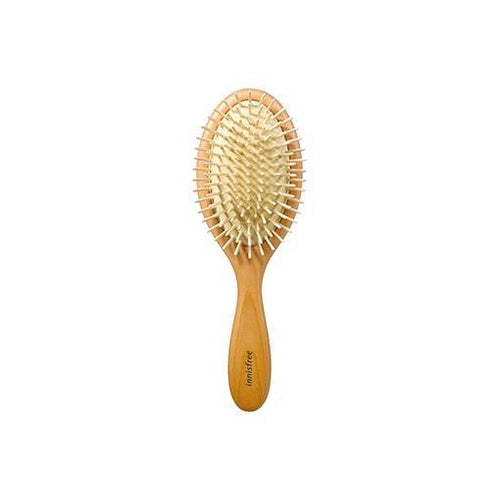 Innisfree Eco Beauty Tool Paddle Hair Brush