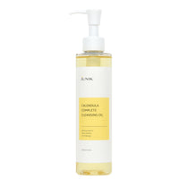 200mL