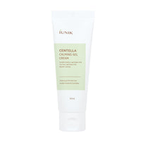 60ml