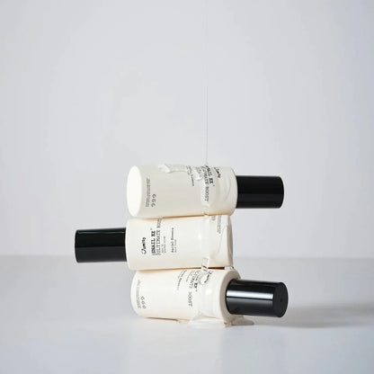 Jumiso Snail EX Ultimate Boost Facial Essence