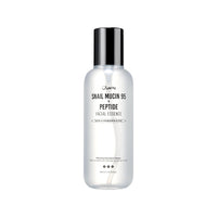 140ml