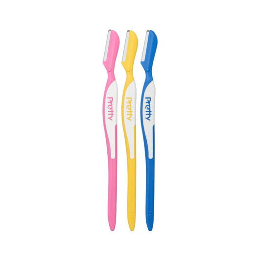 Kai Pretty Razor