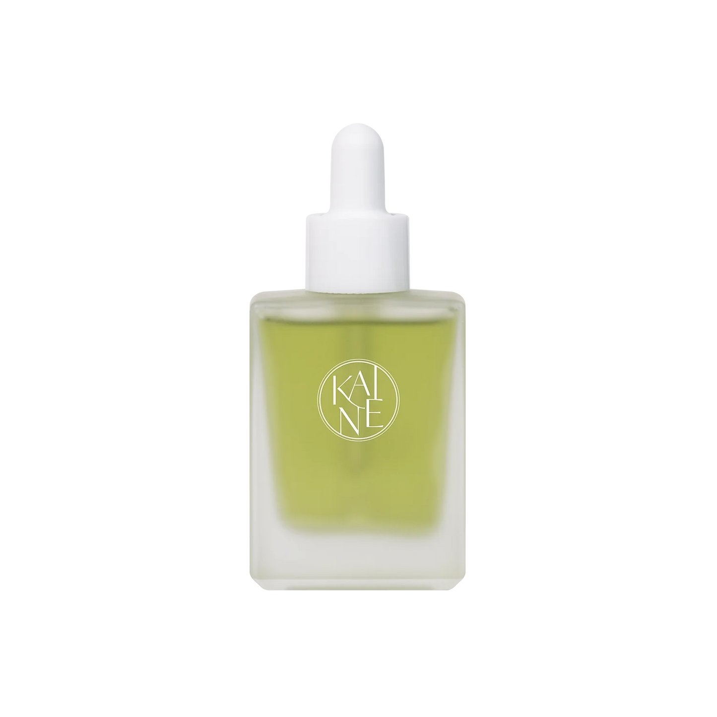 Kaine Rosemary AHA Night Serum