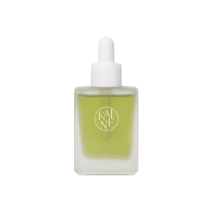 Kaine Rosemary AHA Night Serum