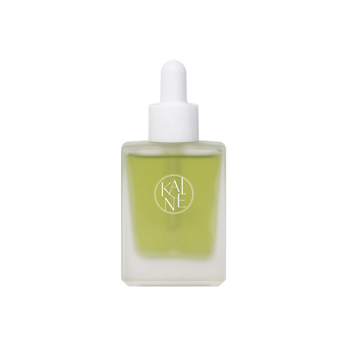 Kaine Rosemary AHA Night Serum