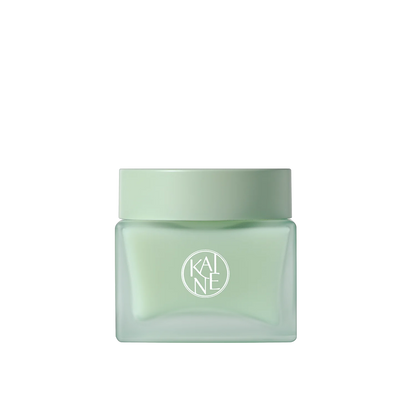 Kaine Green Calm Aqua Cream