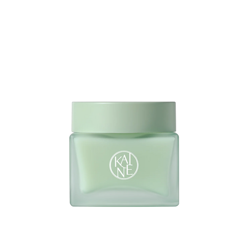 Kaine Green Calm Aqua Cream