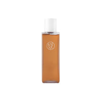 150ml