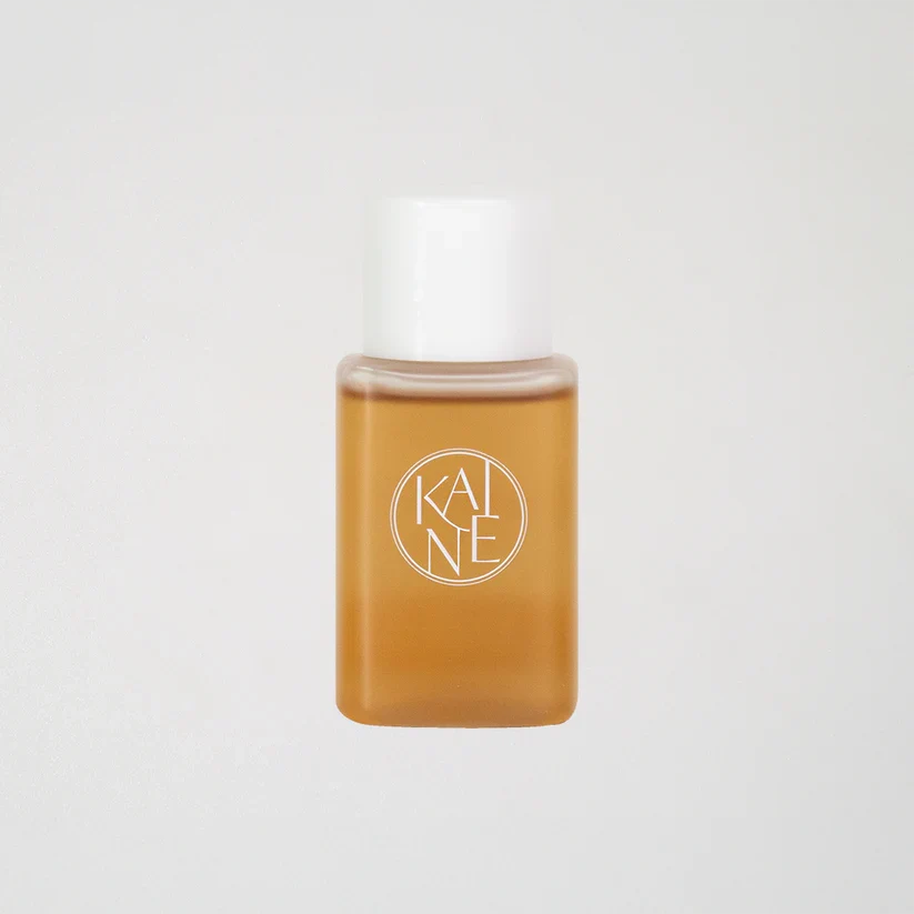 Kaine Kombu Balancing Ampoule Toner