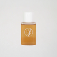 30 ml (Mini)
