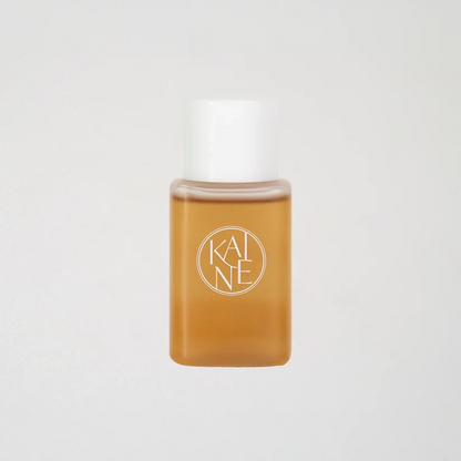 Kaine Kombu Balancing Ampoule Toner