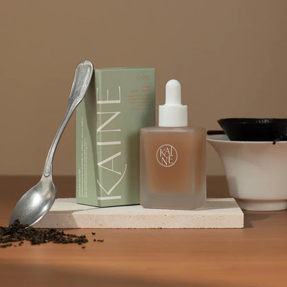 Kaine Kombu Barrier Ampoule