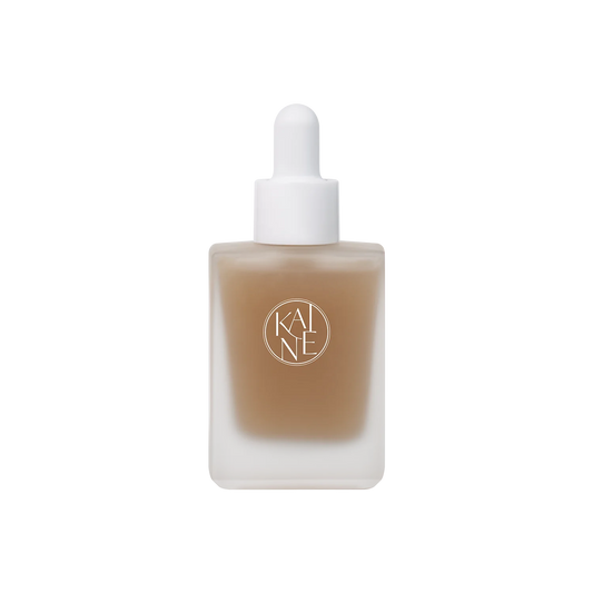 Kaine Kombu Barrier Ampoule