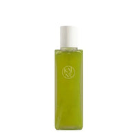 150ml