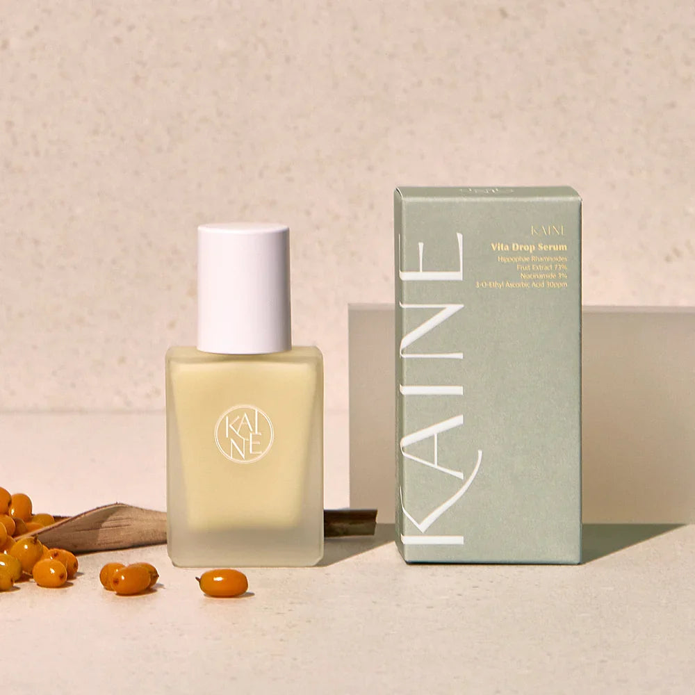 Kaine Vita Drop Serum