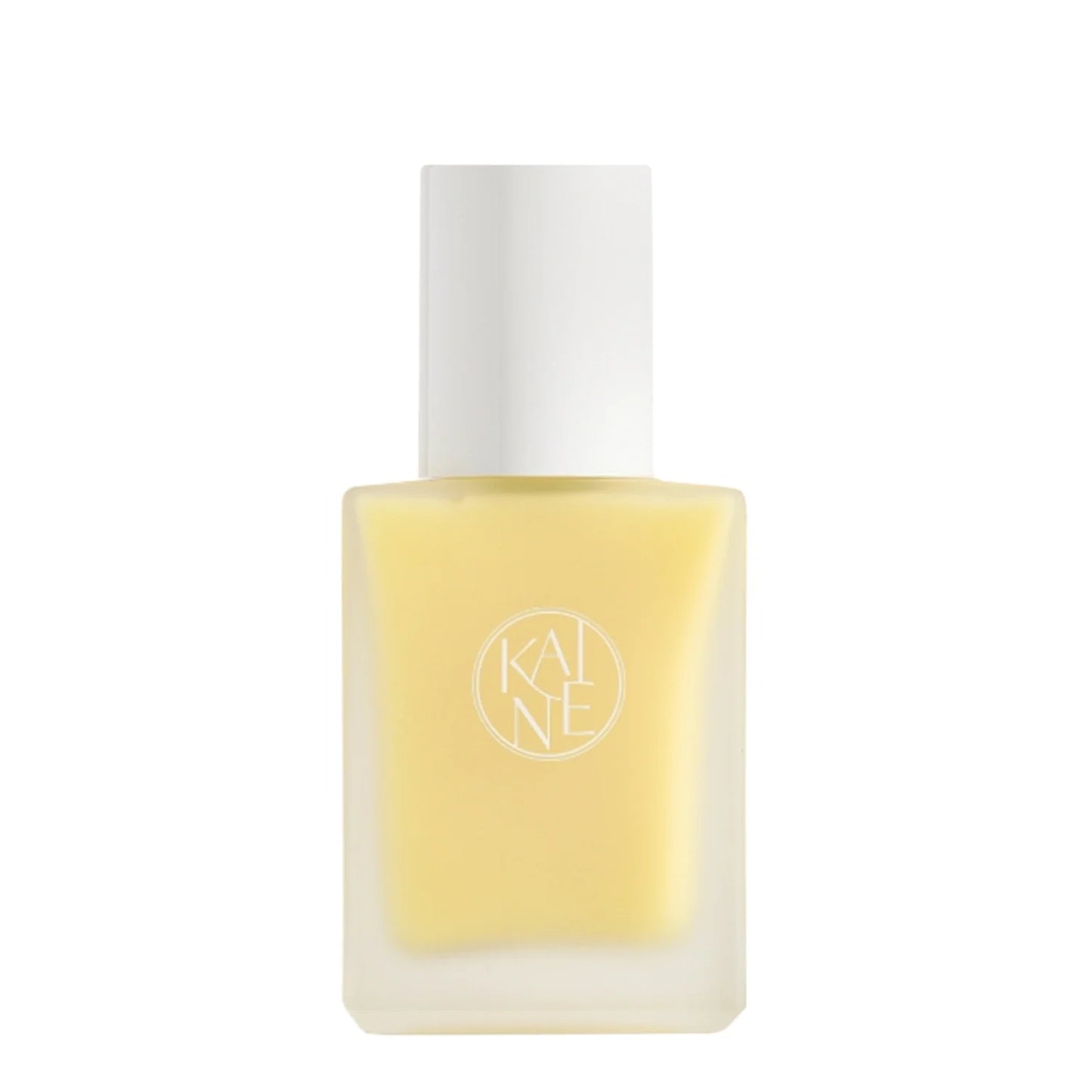 Kaine Vita Drop Serum
