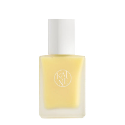 Kaine Vita Drop Serum