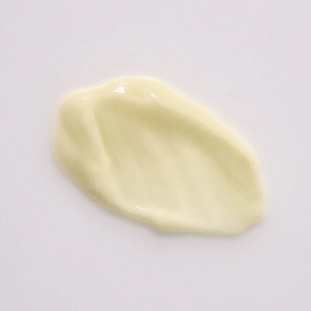 Kaine Vita Drop Serum