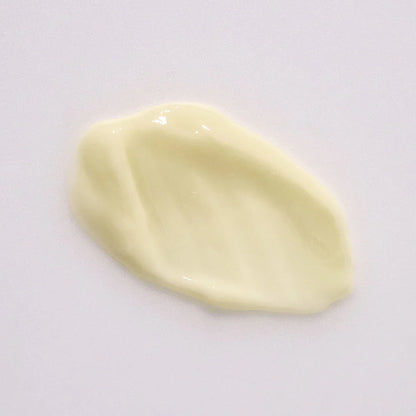Kaine Vita Drop Serum