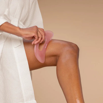 kitsch Body Gua Sha