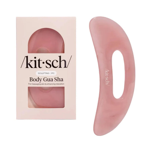 kitsch Body Gua Sha