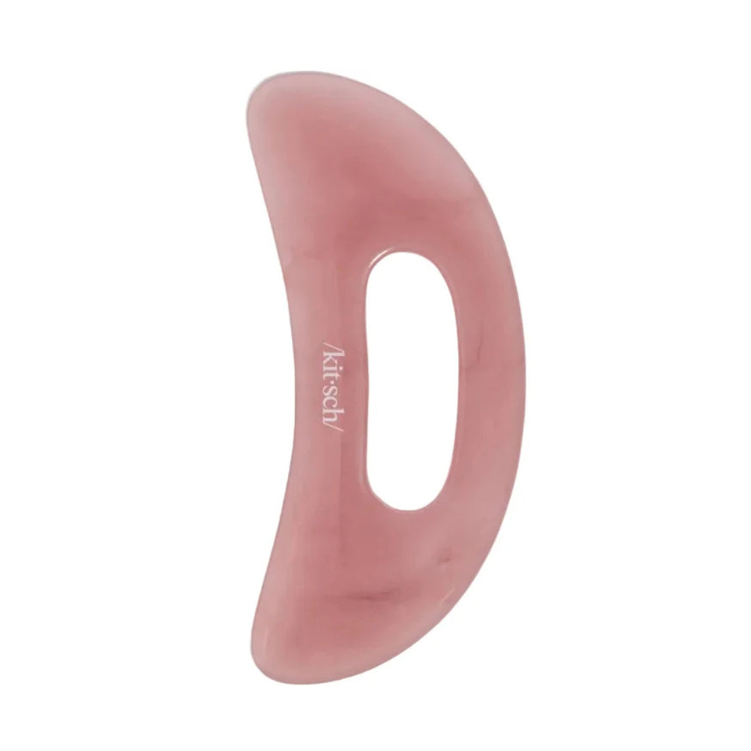 kitsch Body Gua Sha