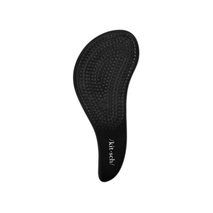 kitsch Detangling Brush