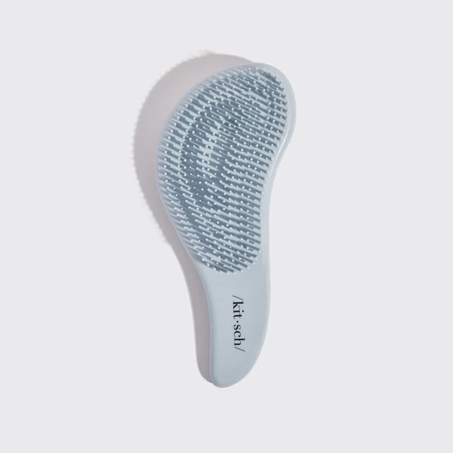 kitsch Detangling Brush