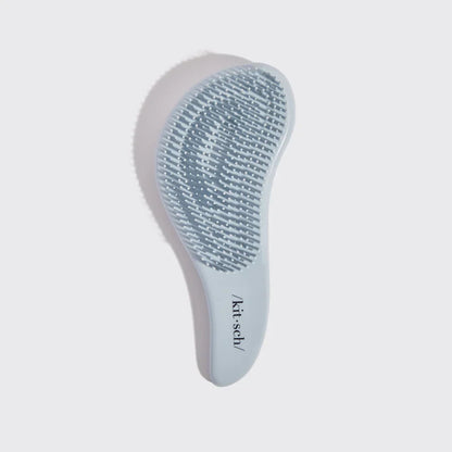 kitsch Detangling Brush
