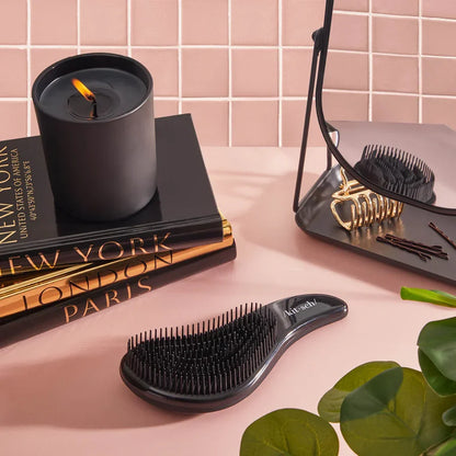 kitsch Detangling Brush