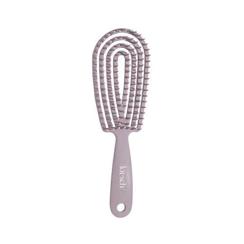 kitsch Detangling Flexi Brush