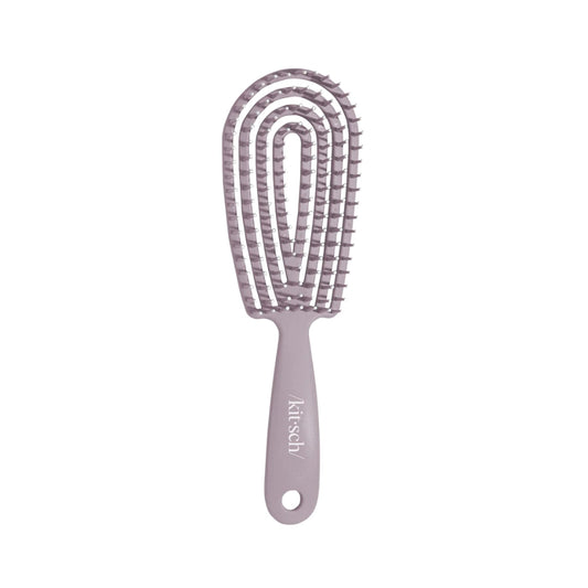 kitsch Detangling Flexi Brush